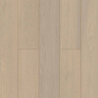 Инженерная доска Alpine Floor Studio EW200-02 Дуб Марципан