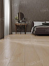 фото товара Ламинат Norland Elegant LF301-03 Дуб Дол номер 3
