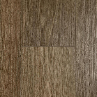 SPC плитка CM Floor Скандивуд (ScandiWood) IXPE 42 Дуб Гран Корона