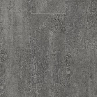 Каменно-полимерная плитка SpaceFloor Ceres 5501 Никта