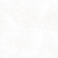 Керамогранит Laparet K02 60x60 Royal Swiss White белый лаппатированный