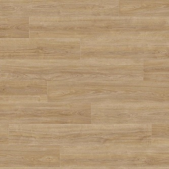 Ламинат Haro Tritty 100 Gran Via 4V 541517 Дуб Элеганза Пуро