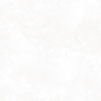 Керамогранит Laparet K03 60x60 Royal Swiss White белый матовый