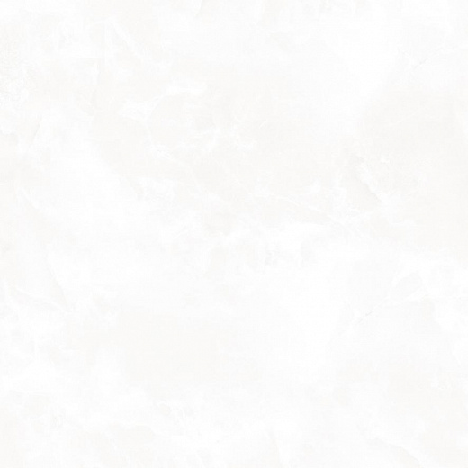 фото товара Керамогранит Laparet K02 60x60 Royal Swiss White белый лаппатированный