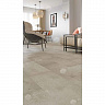 фото товара Виниловый пол Alpine Floor Light Stone ECO 15-14 Зион номер 2