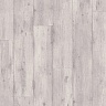 фото товара Ламинат Quick Step IM1861 Дуб Реставрированный светло-серый Impressive номер 2