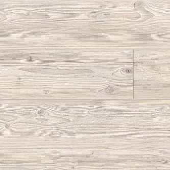 Ламинат Haro by Disano Classic Aqua 536066 Пиния Нордика