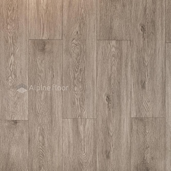 Виниловый пол Alpine Floor Grand sequoia ECO 11-2 Гранд секвойя Атланта