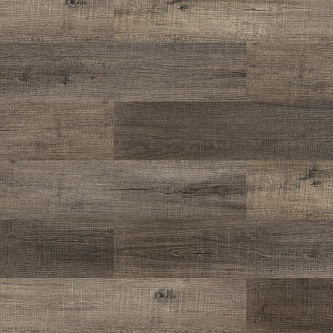 Виниловый пол Alta Step Excelente SPC 6613 Дуб платиновый