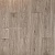 Виниловый пол Alpine Floor Grand sequoia ECO 11-2 Гранд секвойя Атланта