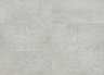 фото товара SPC-покрытия Ideal Flooring Easy Tile 54010 Cement номер 4