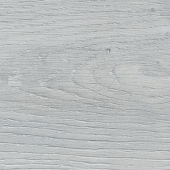 Виниловый пол Art East Art Stone Airy ASAF 12 Ясень Ванкувер