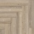 Каменный SPC ламинат Ensten Valland Parquet Eco103-09 Тоскана