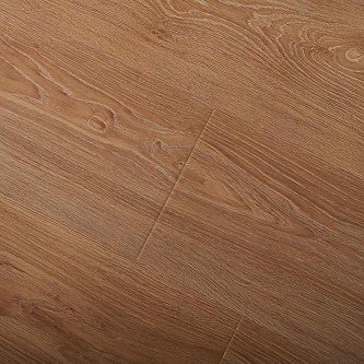 Ламинат Bau Master 609103 Дуб Каньон