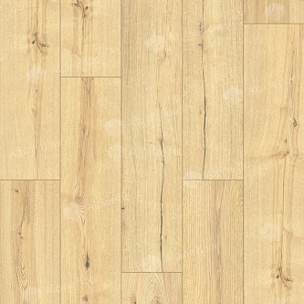 Виниловый пол Alpine Floor ProNature 61874 Flushing Bay
