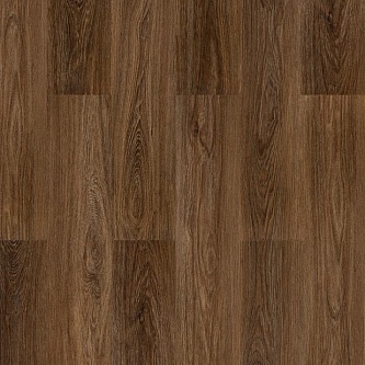 Каменно-полимерная плитка SpaceFloor Eris 1106 Галатея