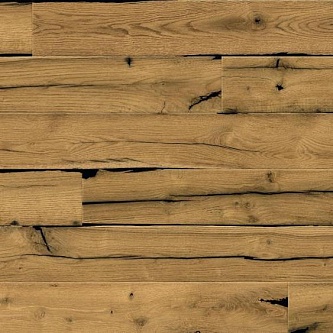 Ламинат Kaindl AQUA Pro Supreme Easy Touch 8 Премиум UM О480 LU Дуб Torino