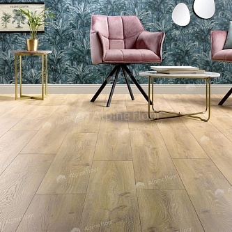 Ламинат Alpine Floor Distingo 705 Odyssey