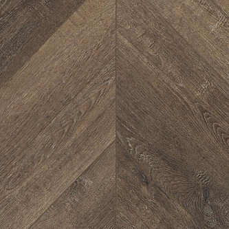 SPC ламинат Betta Estate E1807 Элгон