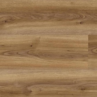 Ламинат Kaindl Natural Touch 10 Premium K2242 RS Дуб Noble