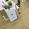 фото товара Ламинат Kronopol Movie Dolce Aqua D40144 Honey Oak номер 2