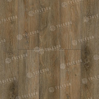 Каменный SPC ламинат Tulesna Ottimo 1104-09 Grande