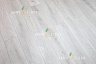 фото товара Кварцевый ламинат Damy Floor Family LVT 1536-2-LVT Дуб Альпийский номер 9