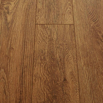 Ламинат FloorFort Oak Heritage 19009-4 Дуб Торонто