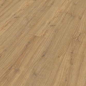 Ламинат Meister LL 200 6413 Дуб Nova