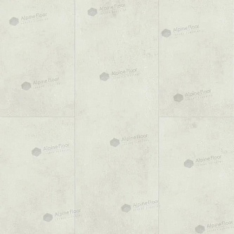 Виниловый пол Alpine Floor ProNature 63138 Milford