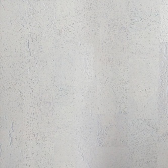 Напольная пробка CorkArt Narrow plank (замковой) 186w TZ