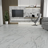 фото товара SPC-покрытия Ideal Flooring Fine Stone 04001 Venato номер 5