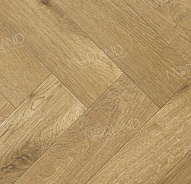 Ламинат Norland Elegant Herringbone LF303-09 Дуб Хайнан
