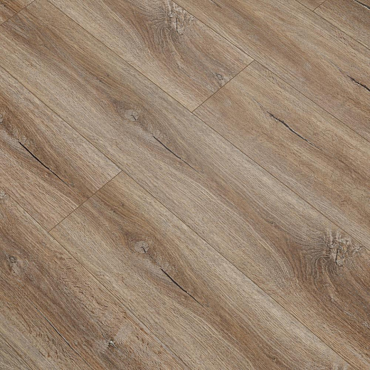 фото товара SPC-покрытия Ideal Flooring Home Wood IXPE 02111 Cloves