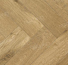 фото товара Ламинат Norland Elegant Herringbone LF303-09 Дуб Хайнан