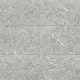 Виниловый пол Alta Step Roca SPC 1906 Султанит