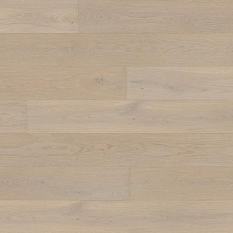 Паркетная доска Terhurne Heaven 1101012218 Дуб Светло-Серый