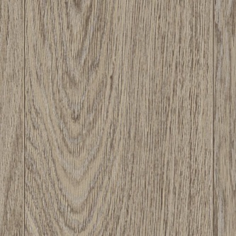 Виниловый пол Pergo V3201-40015 Дуб дворцовый серый теплый