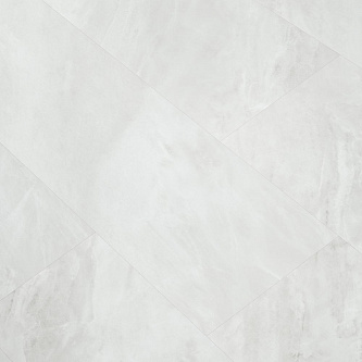 SPC-покрытия Ideal Flooring Fine Stone IXPE 04106 Polaris