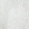фото товара SPC-покрытия Ideal Flooring Fine Stone IXPE 04106 Polaris