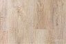 фото товара Виниловый пол Ceramo Vinilam Wood 4,5/5.5 мм. интегрированная подложка 5548 Дуб Брюз номер 2