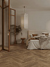 фото товара Каменный SPC ламинат Norland Parquet S 1055-15 Lahti номер 3
