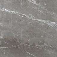 Керамогранит Laparet K01 60x120 Patara Grigio I Серый Полированный