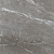 Керамогранит Laparet K01 60x120 Patara Grigio I Серый Полированный