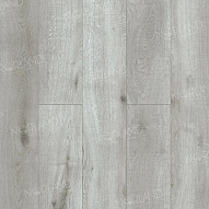 Ламинат Norland Elegant LF301-16 Дуб Ислай