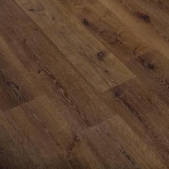 Виниловый пол Natura R-010-08 Дуб Бастонь