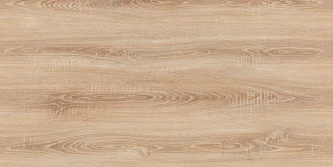 Ламинат Floorwood Profile 4164 Дуб Монте Леоне