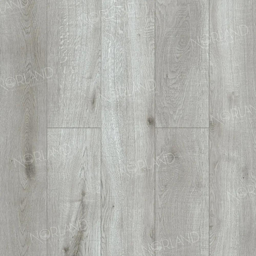 фото товара Ламинат Norland Elegant LF301-16 Дуб Ислай