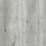 фото товара Ламинат Norland Elegant LF301-16 Дуб Ислай