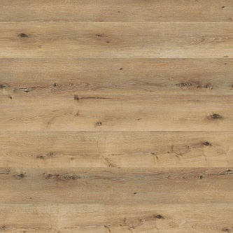 Виниловый пол Wineo DLC00064 Corn Rustic Oak